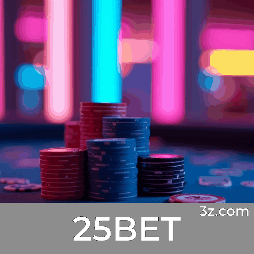 Conecte-se, Compita e Conquiste no Crash da 25BET