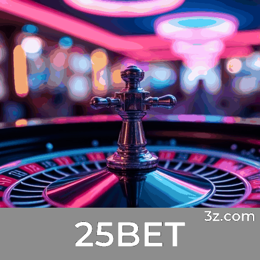 Conecte-se, Compita e Conquiste no Crash da 25BET