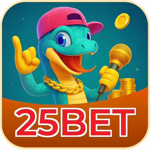 25BET