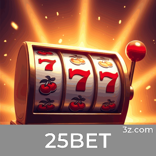 Conecte-se, Compita e Conquiste no Crash da 25BET