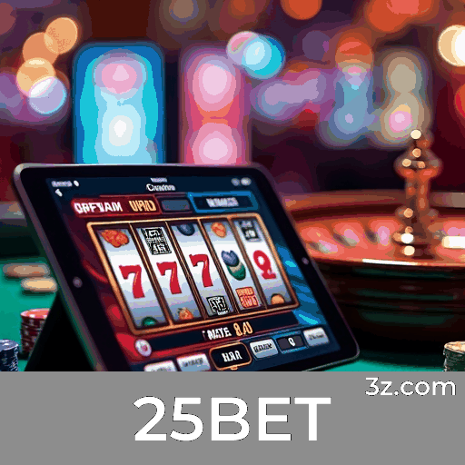 Experiência Exclusiva com Dealers Certificados no Casino 25BET