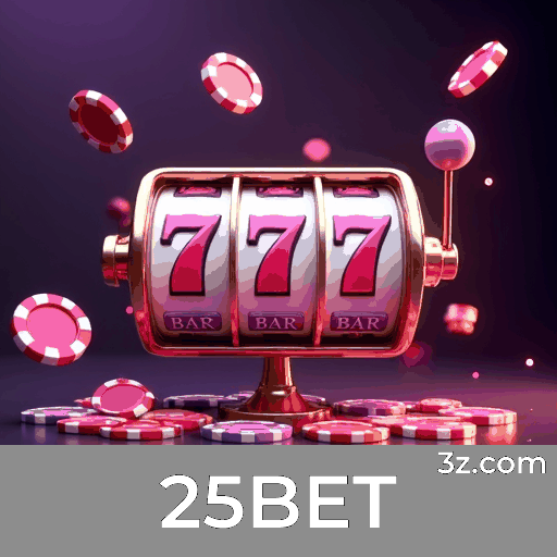 25BET: Variedade Infinita e Entretenimento para Brasileiros