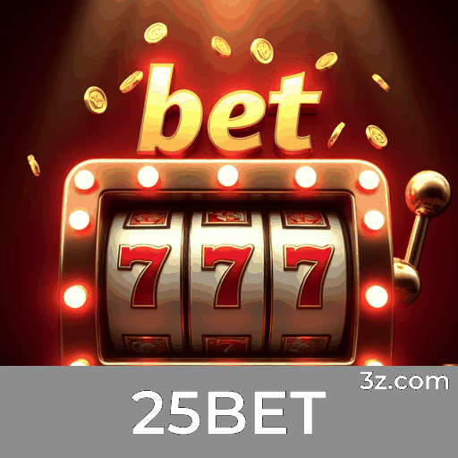 Conecte-se, Compita e Conquiste no Crash da 25BET