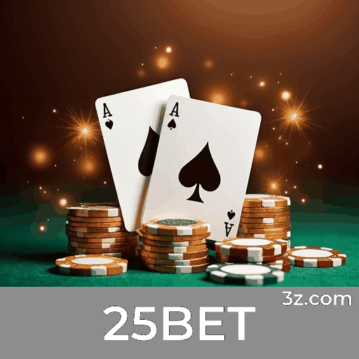 Experiência Inovadora com o App 25BET e Design Responsivo
