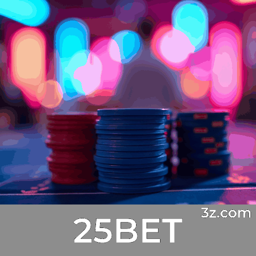 Conecte-se, Compita e Conquiste no Crash da 25BET
