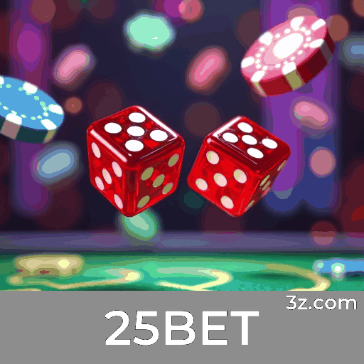 Experiência Exclusiva com Dealers Certificados no Casino 25BET