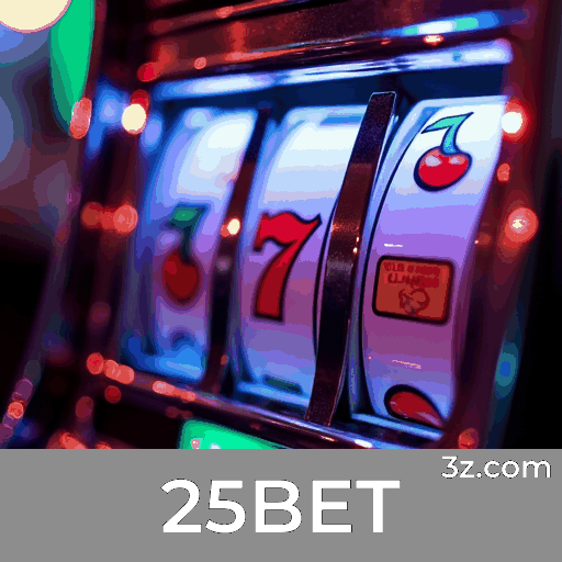 Aproveite Bônus Exclusivos no 25BET: Ofertas Irresistíveis