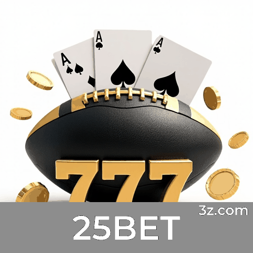 25BET: Membro Exclusivo, Experiência de Conta Inigualável