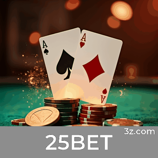 Experiência Inovadora com o App 25BET e Design Responsivo