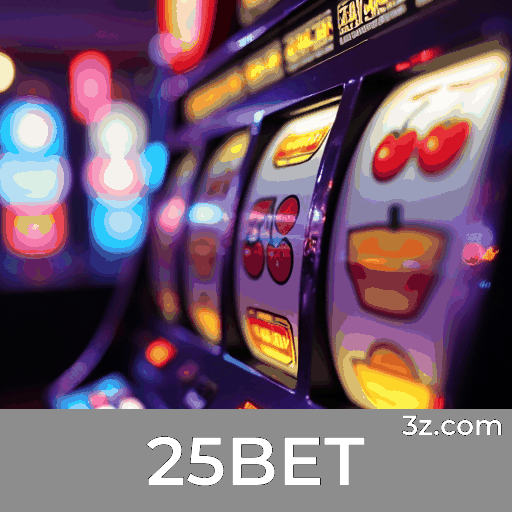 Experiência Exclusiva com Dealers Certificados no Casino 25BET