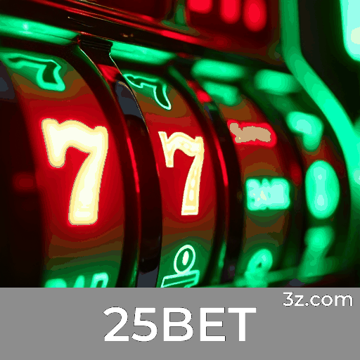 Experiência Exclusiva com Dealers Certificados no Casino 25BET