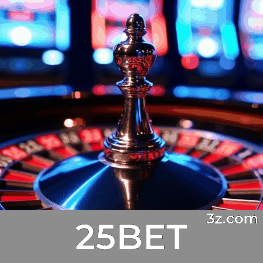 Estratégias de Apostas em Esporte: Aumente 30% de Lucro na 25BET