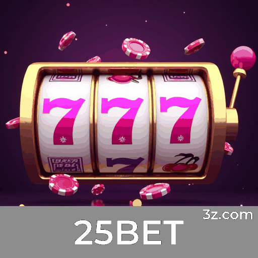 25BET: Membro Exclusivo, Experiência de Conta Inigualável