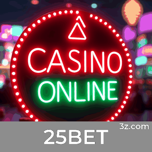 Aproveite Bônus Exclusivos no 25BET: Ofertas Irresistíveis