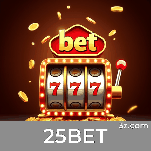 Experiência Exclusiva com Dealers Certificados no Casino 25BET