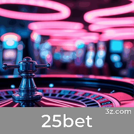 25bet: Jogo em Tempo Real para Jogadores Brasileiros