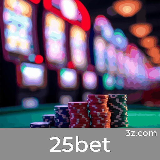 25bet App: Apostas Móveis com Praticidade e Funcionalidade
