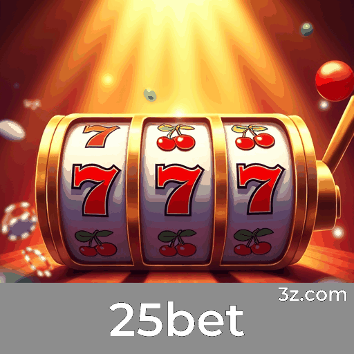 Suporte ao Cliente Dedicado