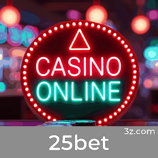 25bet: Bônus e Ofertas Exclusivas para Você