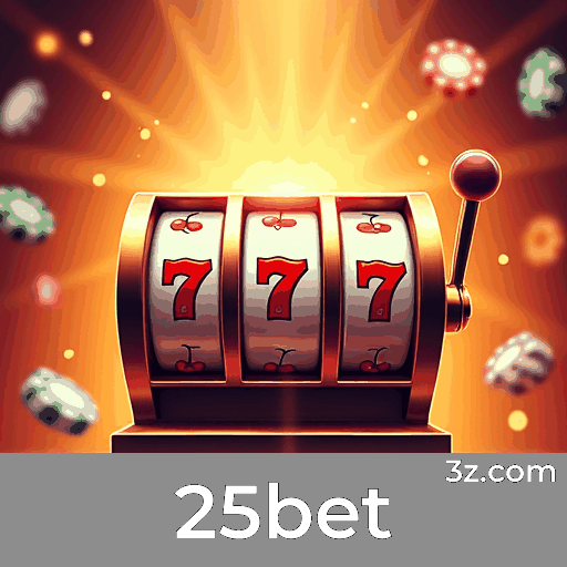 25bet Promo: Estratégias para Aumentar Seus Ganhos