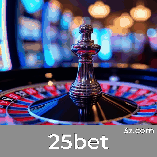 Prazos e Métodos de Saque na 25bet